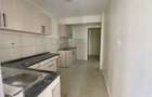 3 Bed Apartment with En Suite in Ruaka - 3