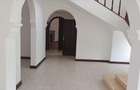 4 Bed House with Staff Quarters in Muthaiga - 10