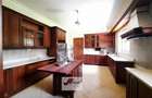 5 Bed House with En Suite in Thigiri - 13