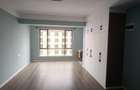 2 Bed Apartment with En Suite at Off - Lenana Road Kilimani - 8