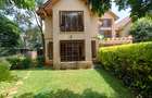 5 Bed Townhouse with En Suite at Off Convent Drive 44 - 4