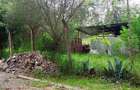 0.5 ac Residential Land in Thome - 1