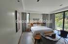 Furnished 4 Bed Apartment with En Suite in Westlands Area - 14