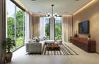 4 Bed Apartment with En Suite at Loresho - 2