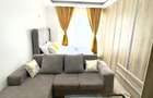 Furnished Studio Apartment with En Suite in Westlands Area - 5