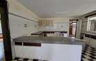 5 Bed House with En Suite in Gigiri - 11