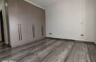 2 Bed Apartment with En Suite at Brookside - 19