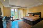 3 Bed Apartment with En Suite at Westlands Along Riverside Drive. - 1