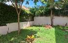 4 Bed Townhouse with En Suite at Off Kiambu Rd - 20