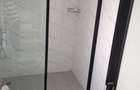 3 Bed Apartment with En Suite in Syokimau - 13