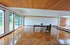 5 Bed Townhouse with En Suite at Off Lower Kabete Rd - 4