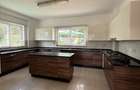 4 Bed Townhouse with En Suite in Lavington - 4