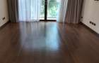 5 Bed Townhouse with En Suite in Lavington - 11