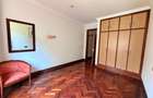 3 Bed Townhouse with Gym in Spring Valley - 9