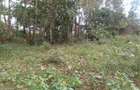 0.5 ac Land at Muthiga Off Waiyaki Way - 1