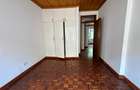 4 Bed Apartment in Kilimani - 8
