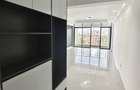 2 Bed Apartment with En Suite in Westlands Area - 5