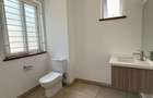 4 Bed Townhouse with En Suite in Lavington - 17