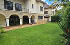 5 Bed Townhouse with En Suite at James Gichuru - 5