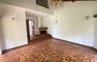 4 Bed House with En Suite at Lavington Green - 17