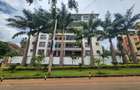 2 Bed Apartment with En Suite at Westlands Road - 1