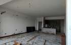 Serviced 3 Bed Apartment with En Suite at Serena Road - 4