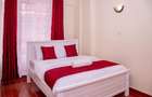 Serviced 1 Bed Apartment with En Suite at Kilimani - 7