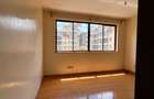 3 Bed Apartment with En Suite at Riara Road - 7