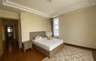 Serviced 1 Bed Apartment with En Suite at Kilimani - 12