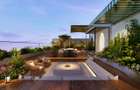 1 Bed Apartment with Swimming Pool in Kileleshwa - 2