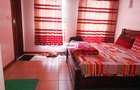 3 Bed Apartment with En Suite in Ngara - 4