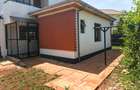 4 Bed Villa with En Suite at Migaa Golf Estate - 3