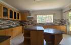 5 Bed House with En Suite in Loresho - 5