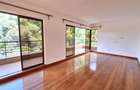 5 Bed Townhouse with En Suite at Kaputei Gardens. - 8