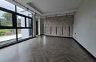 6 Bed House with En Suite at Nyari - 18