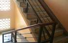 Serviced 1 Bed Apartment with Borehole at Bamburi - 6
