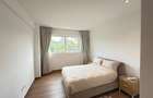 Furnished 3 Bed Apartment with En Suite at General Mathenge - 20