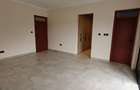4 Bed House with En Suite at Kiambu Road - 12