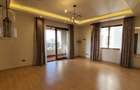 3 Bed Apartment with En Suite at Kileleshwa - 11