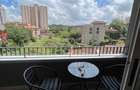 Serviced 2 Bed Apartment with En Suite at Kilelelshwa - 16