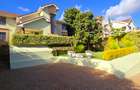 4 Bed House with En Suite at Kitisuru Ridge - 1
