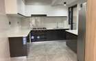 3 Bed Apartment with En Suite at Nyeri Road - 3