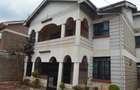 4 Bed House with Garden in Thika - 2