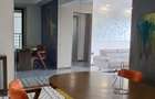 Furnished 2 Bed Apartment with Swimming Pool in Riverside - 5