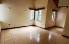 4 Bed House with En Suite at Kilimani - 12