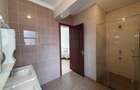 Serviced 3 Bed Apartment with En Suite at General Mathenge Rd - 16