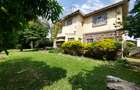 Residential Land at Riara Road - 8