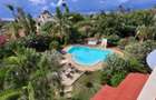 4 Bed Villa with En Suite in Diani - 10