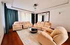 4 Bed Villa with En Suite at Migaa - 17