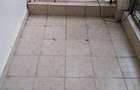 3 Bed Apartment in Kileleshwa - 13